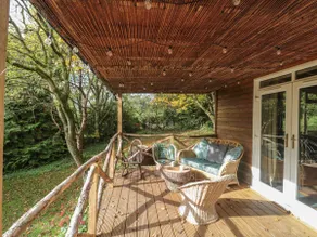 Pear Tree Lodge - Image 3