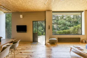 Space Time - Art Home - Image 3