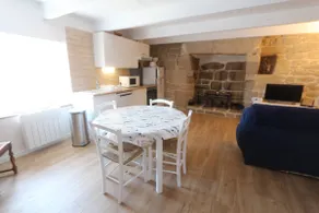 Combrit Sainte-Marine, 3 stars apartment, superb view of the port - Image 3