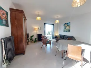 New, Avignon. House, heated pool and view - Image 4