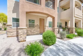 Spacious 3BR | Pool | Hot Tub | Balcony - Image 2