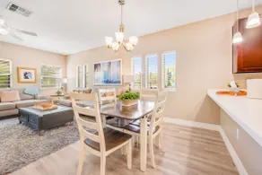 Spacious 3BR | Pool | Hot Tub | Balcony - Image 5