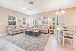 Spacious 3BR | Pool | Hot Tub | Balcony - Image 4
