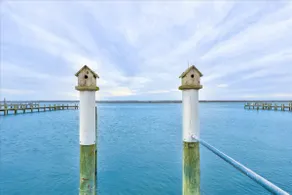 Waterfront Wonder by Seaside Vacations & Sales - Image 3