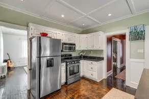 Charming Connecticut Retreat Near Museums & Hiking - Image 2