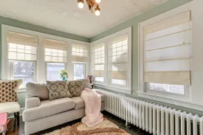 Charming Connecticut Retreat Near Museums & Hiking - Image 4