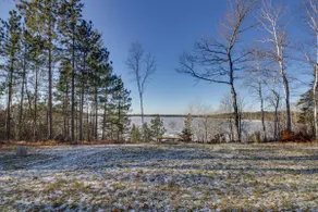 Hines Vacation Rental w/ Grill: Walk to Lake! - Image 3