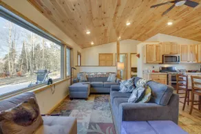 Hines Vacation Rental w/ Grill: Walk to Lake! - Image 4