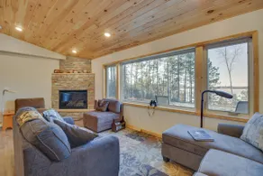 Hines Vacation Rental w/ Grill: Walk to Lake! - Image 2