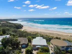Ocean Overlook at Ulladulla - Image 4