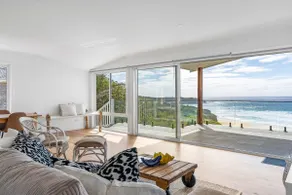Ocean Overlook at Ulladulla - Image 2