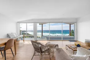 Ocean Overlook at Ulladulla - Image 3