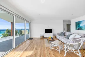 Ocean Overlook at Ulladulla - Image 5
