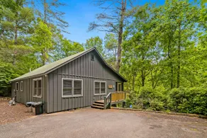 The Hydeaway Retreat - Image 2