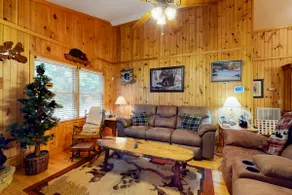 The Hydeaway Retreat - Image 4