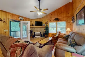 The Hydeaway Retreat - Image 3