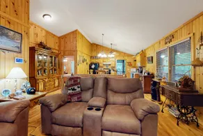 The Hydeaway Retreat - Image 5