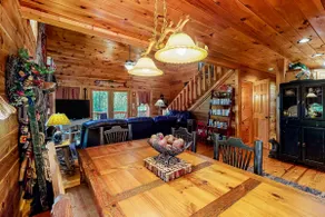 Thompson Lodge - Image 5