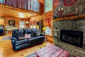 Thompson Lodge - Image 4