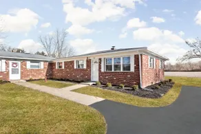 Newly Renovated Retreat 30mins to Downtown Indy - Image 5