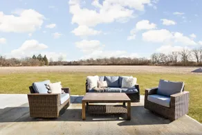 Newly Renovated Retreat 30mins to Downtown Indy - Image 4