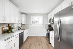 Newly Renovated Retreat 30mins to Downtown Indy - Image 2