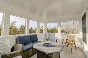 Historic Beach House: Ocean Views & Dog Friendly - Image 2