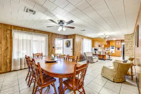 Countryside Marion Retreat Near Fishing & Trails! - Image 5