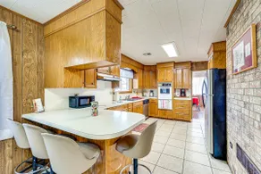 Countryside Marion Retreat Near Fishing & Trails! - Image 3