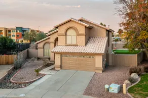 NEW Gorgeous 5bd3ba HeatedPool - Image 5