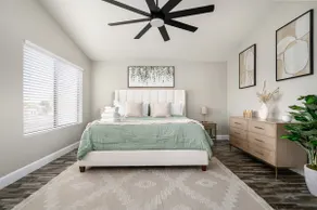 NEW Gorgeous 5bd3ba HeatedPool - Image 4