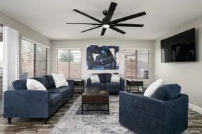 NEW Gorgeous 5bd3ba HeatedPool - Image 2