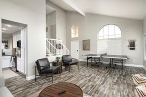 NEW Gorgeous 5bd3ba HeatedPool - Image 3