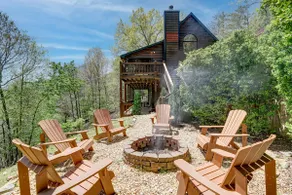 Cardinal House Retreat - Image 3