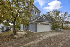 The Lakehouse - Image 5