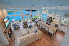The Lakehouse - Image 3