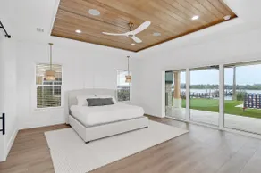 Waterfront pool paradise near New Smyrna Beach - Image 4