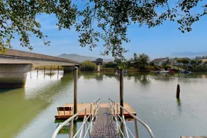 Waterfront Oasis on the Nehalem River with Free WiFi & Dock - Dog Friendly - Image 3