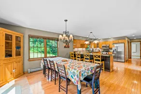Quiet 4BR Adirondacks Dog Friendly | Hot Tub - Image 5