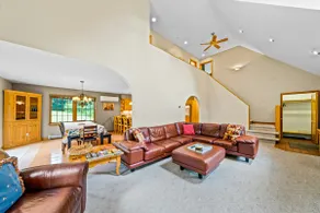 Quiet 4BR Adirondacks Dog Friendly | Hot Tub - Image 4