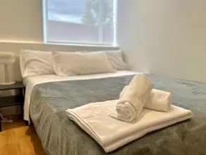 Luis 1 Apartments, Apartment with double bed 110 - Image 5