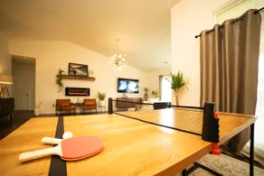 Agave Zen House w/ Hot Tub & BBQ Grill! - Image 2