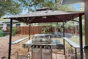 Bright & Cozy 3BR Retreat • Perfect for Families - Image 4