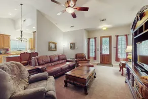 Bright & Cozy 3BR Retreat • Perfect for Families - Image 5