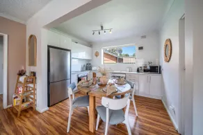 Casa Boho - Peaceful Stay in Vibrant, Central Locale - Image 3