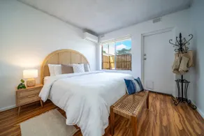 Casa Boho - Peaceful Stay in Vibrant, Central Locale - Image 2