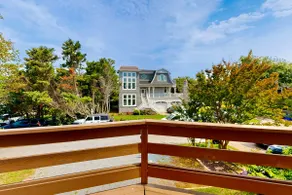 Town of Dewey Beach --- 6 Jersey Street - Image 5