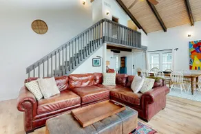 Town of Dewey Beach --- 6 Jersey Street - Image 2