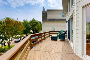 Town of Dewey Beach --- 6 Jersey Street - Image 4