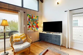 Town of Dewey Beach --- 6 Jersey Street - Image 3